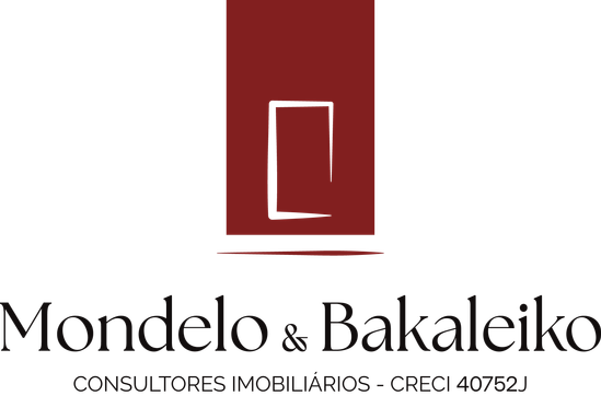 Mondini Bakalelo